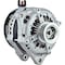 Db Electrical Automotive Alternator 3.5L for Ford F-150 2011 2012 2013 400-52261R - alternate 1